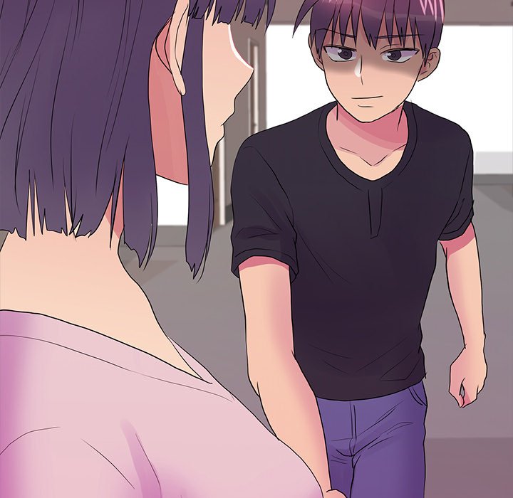 The Show Chapter 36 image 19