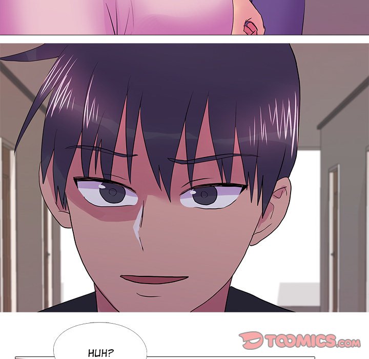 The Show Chapter 36 image 20