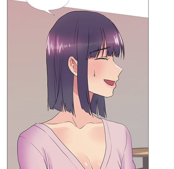 The Show Chapter 36 image 21