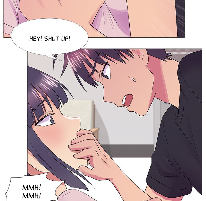 The Show Chapter 36 image 26