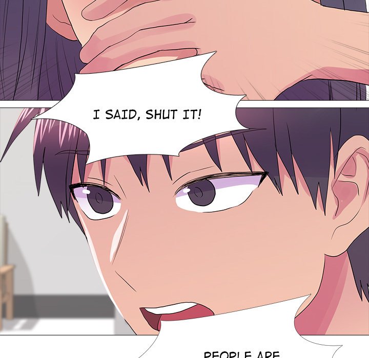The Show Chapter 36 image 28