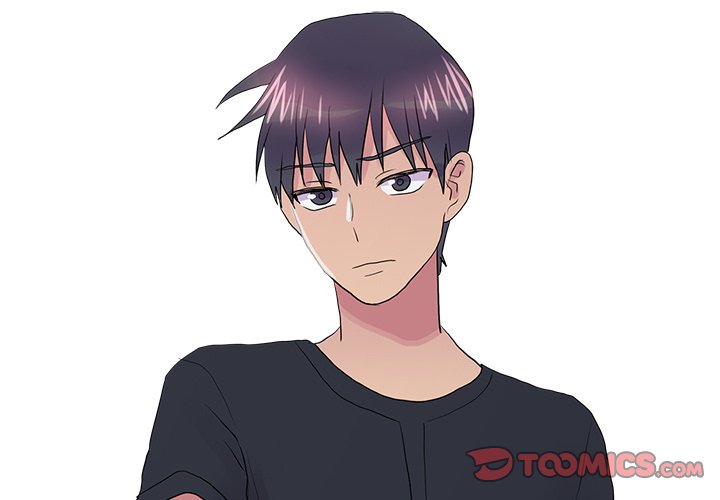 The Show Chapter 36 image 2