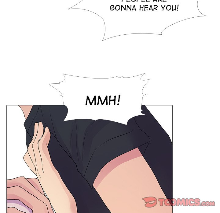 The Show Chapter 36 image 29