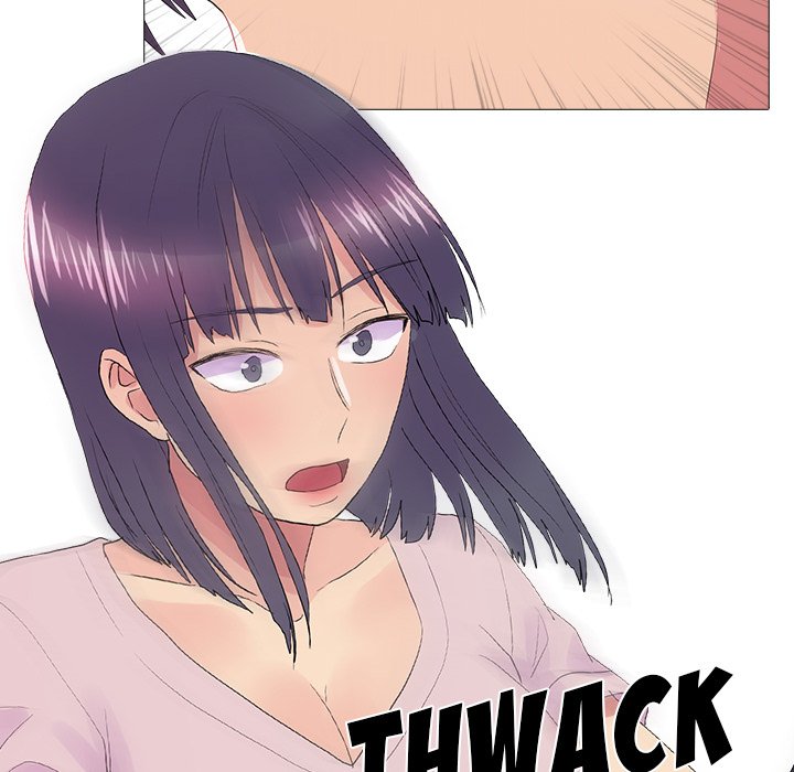 The Show Chapter 36 image 31