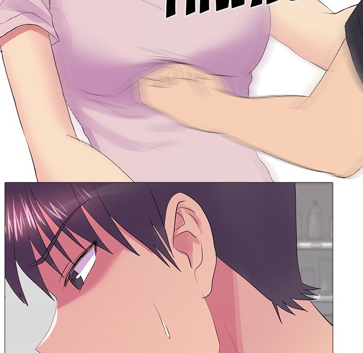 The Show Chapter 36 image 32