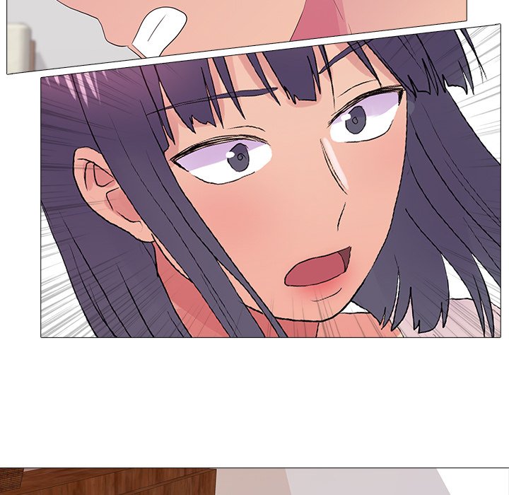 The Show Chapter 36 image 33