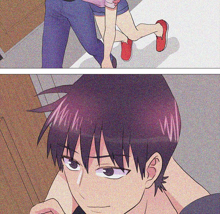 The Show Chapter 36 image 39