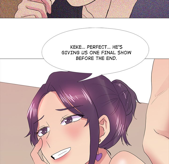 The Show Chapter 36 image 40