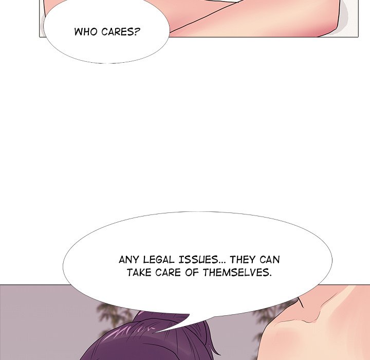 The Show Chapter 36 image 43