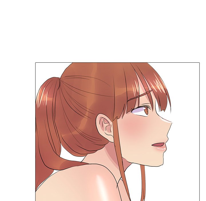 The Show Chapter 36 image 46