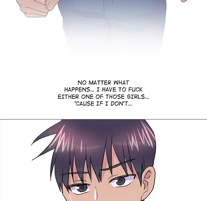 The Show Chapter 36 image 4