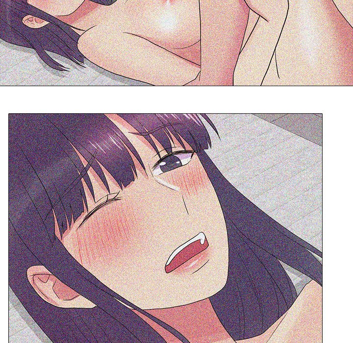 The Show Chapter 36 image 49