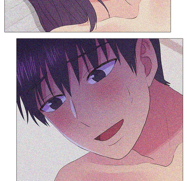 The Show Chapter 36 image 50