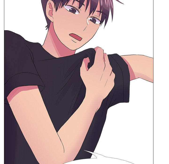 The Show Chapter 36 image 55