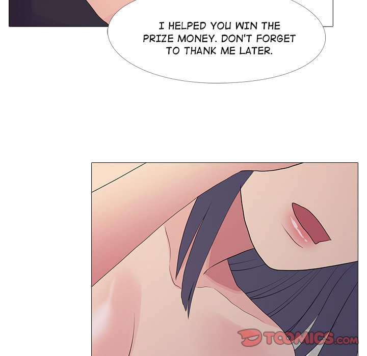 The Show Chapter 36 image 56