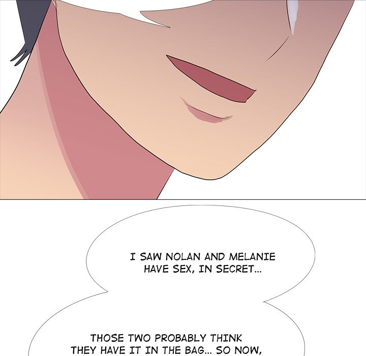 The Show Chapter 36 image 58