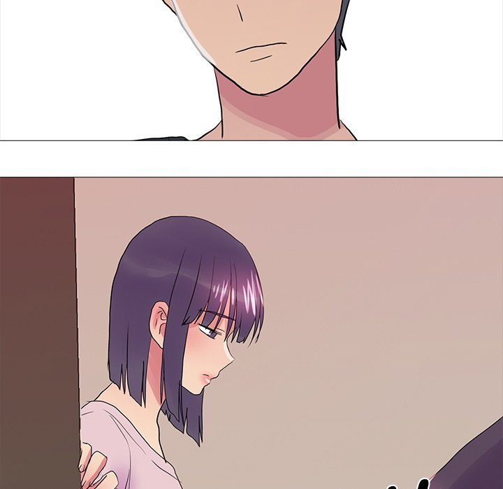 The Show Chapter 36 image 5