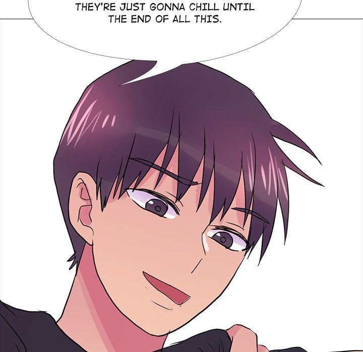 The Show Chapter 36 image 59