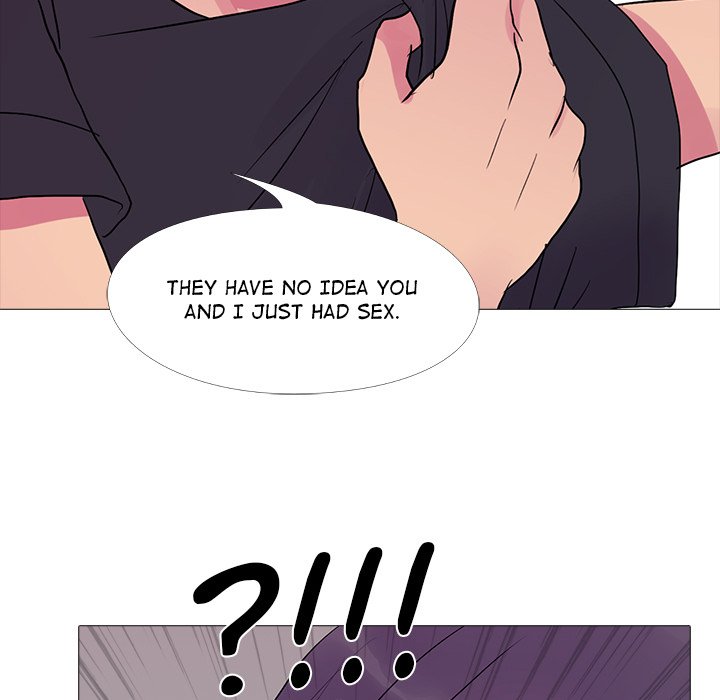 The Show Chapter 36 image 60