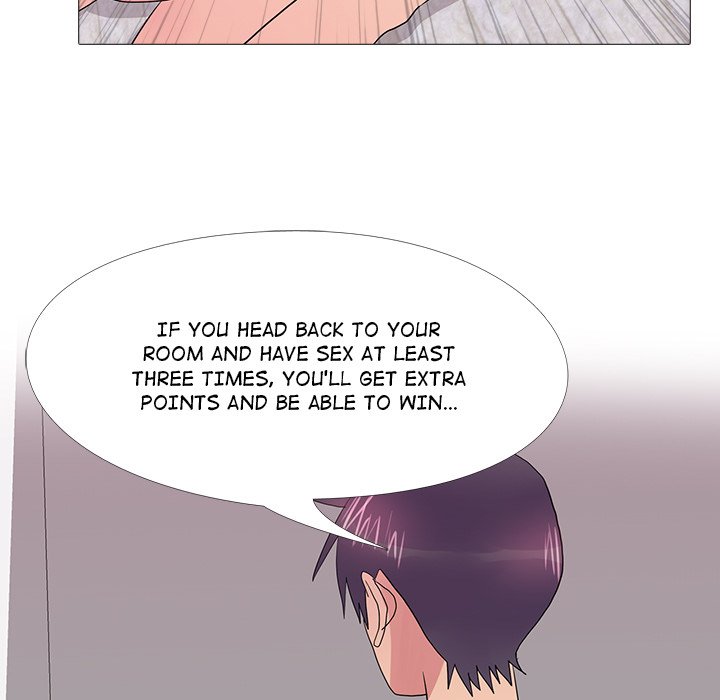 The Show Chapter 36 image 62