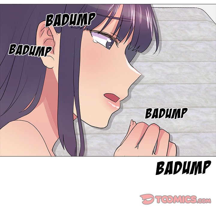 The Show Chapter 36 image 65