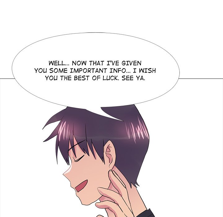 The Show Chapter 36 image 66