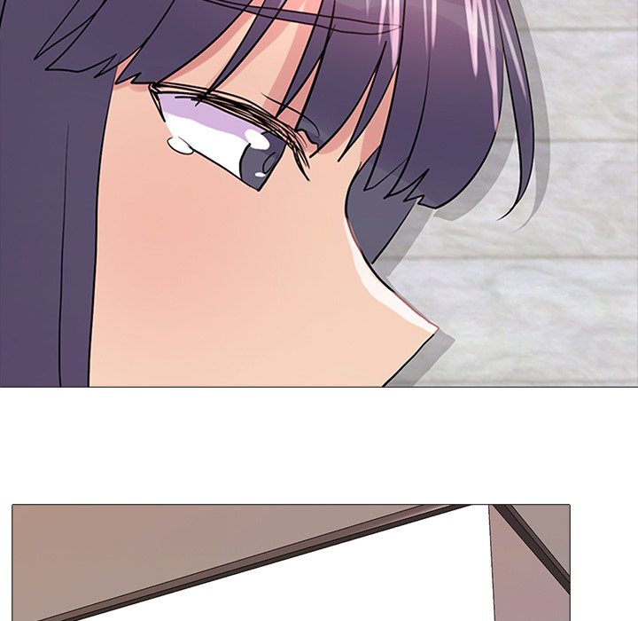 The Show Chapter 36 image 68