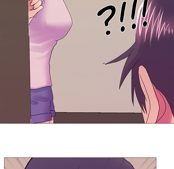 The Show Chapter 36 image 6