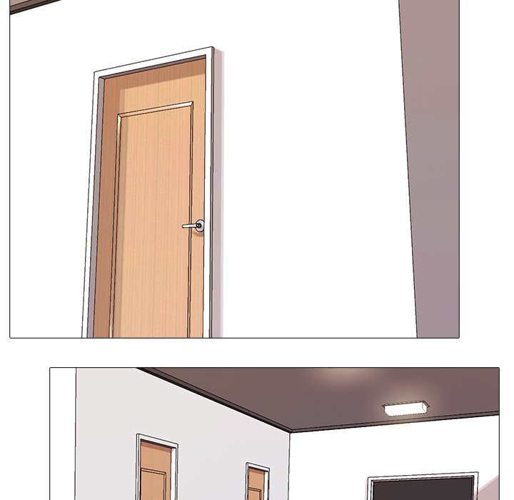 The Show Chapter 36 image 69