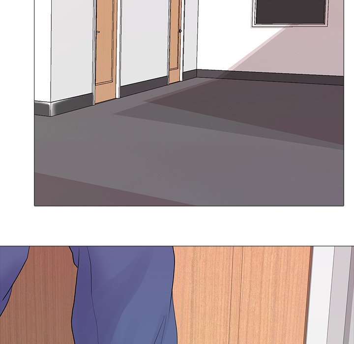 The Show Chapter 36 image 70