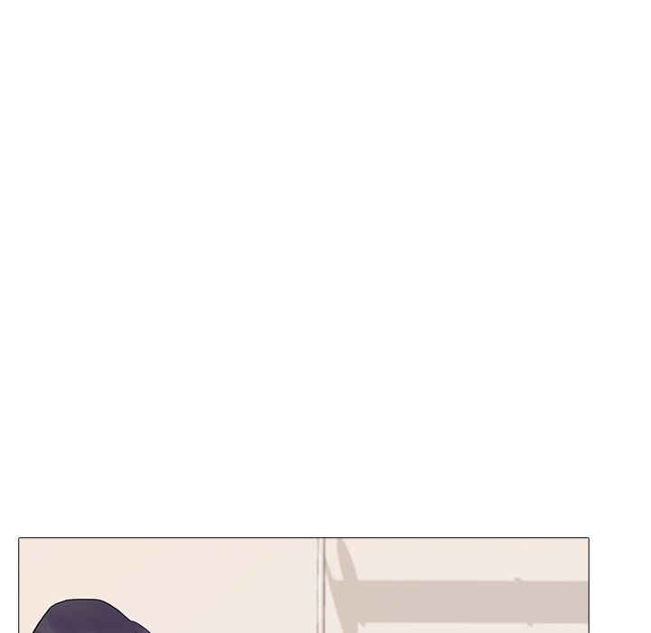 The Show Chapter 36 image 72