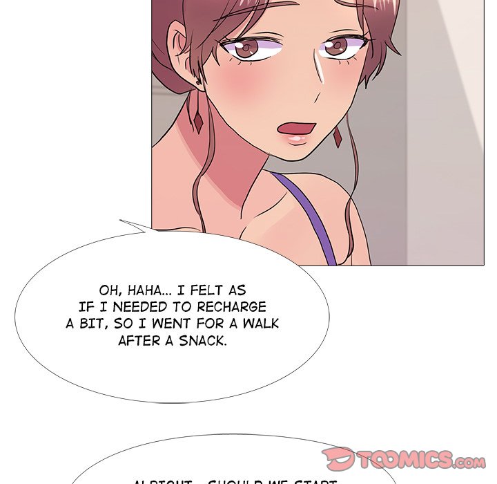 The Show Chapter 36 image 74