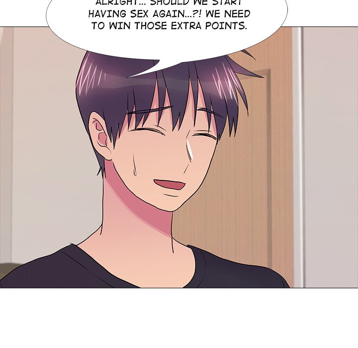 The Show Chapter 36 image 75
