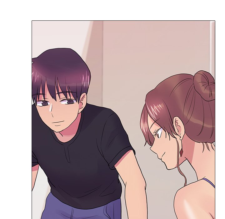 The Show Chapter 36 image 76