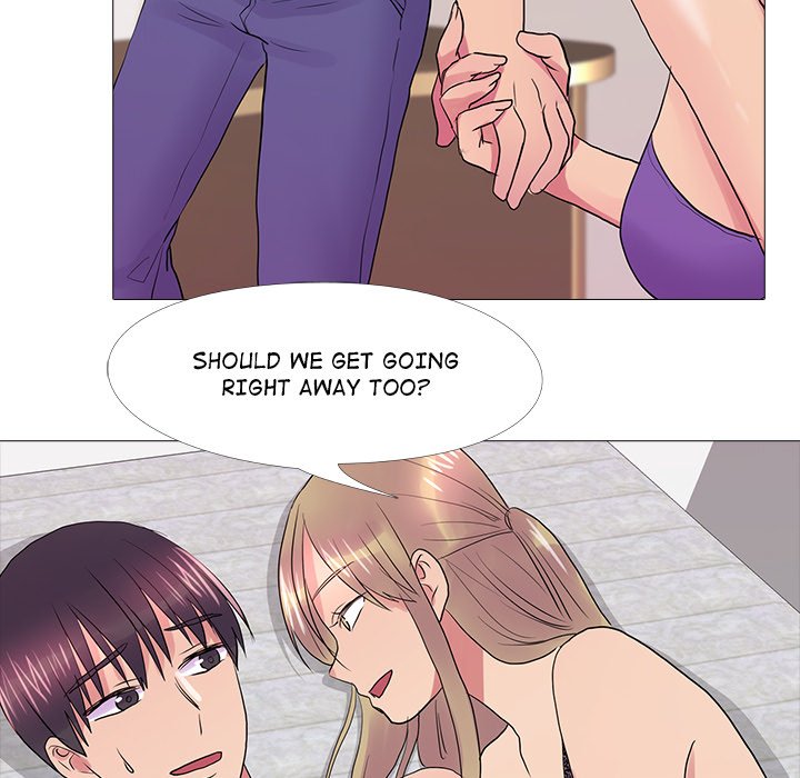 The Show Chapter 36 image 77