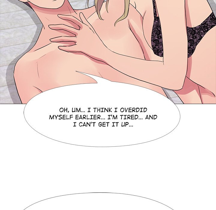 The Show Chapter 36 image 78