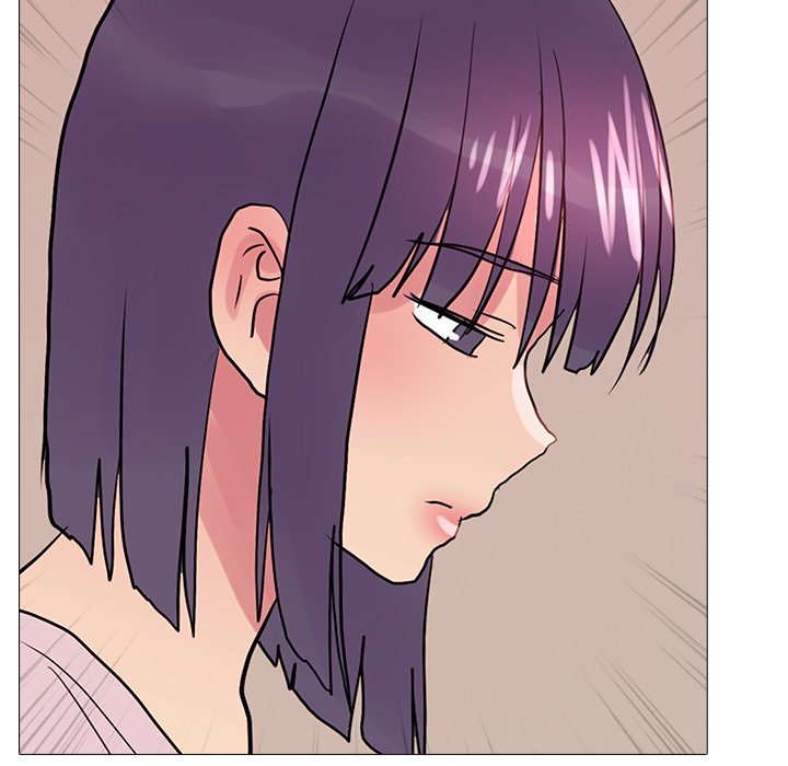 The Show Chapter 36 image 7