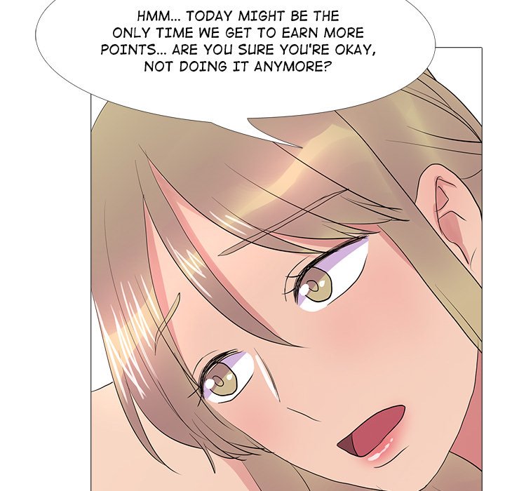 The Show Chapter 36 image 79