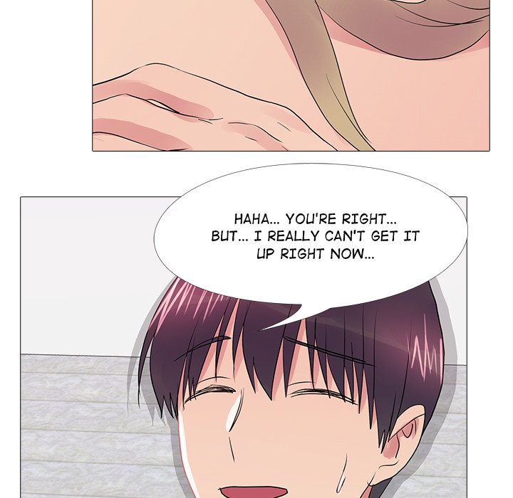The Show Chapter 36 image 80