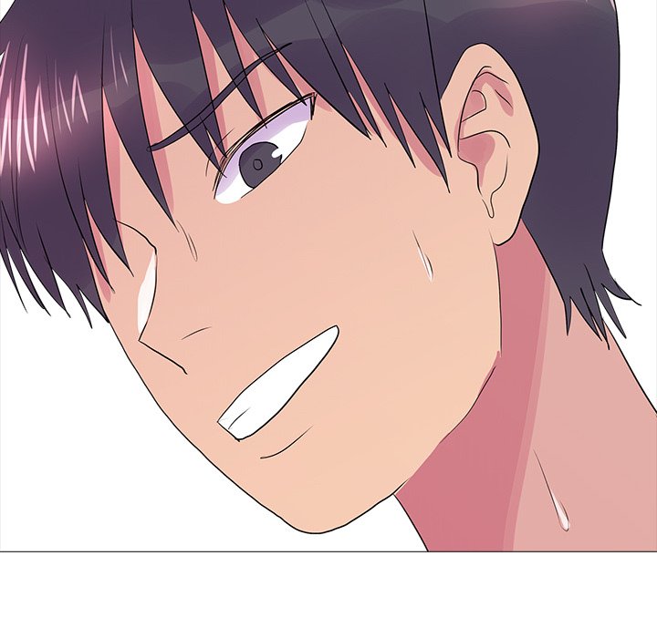 The Show Chapter 36 image 84