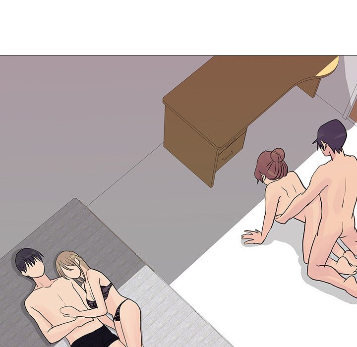 The Show Chapter 36 image 85