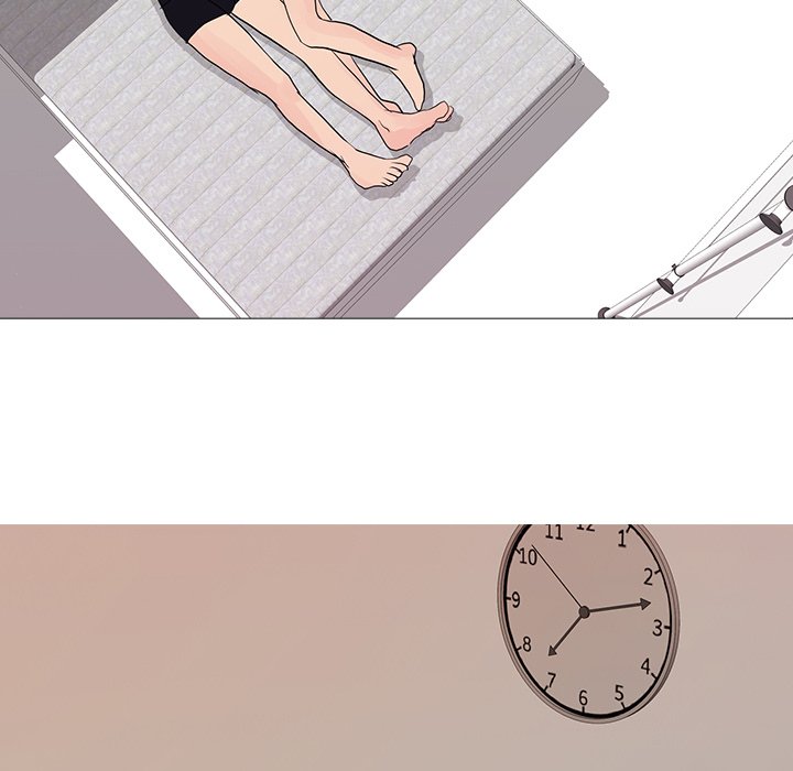 The Show Chapter 36 image 86