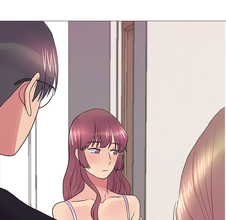 The Show Chapter 36 image 90