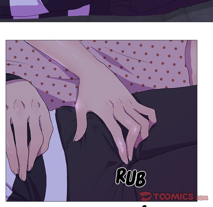The Show Chapter 4 image 9