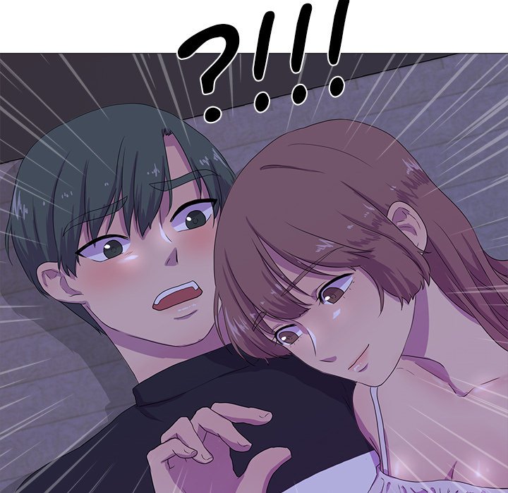 The Show Chapter 4 image 10