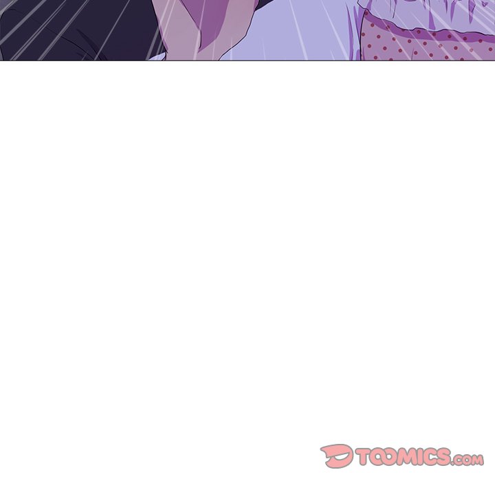 The Show Chapter 4 image 11