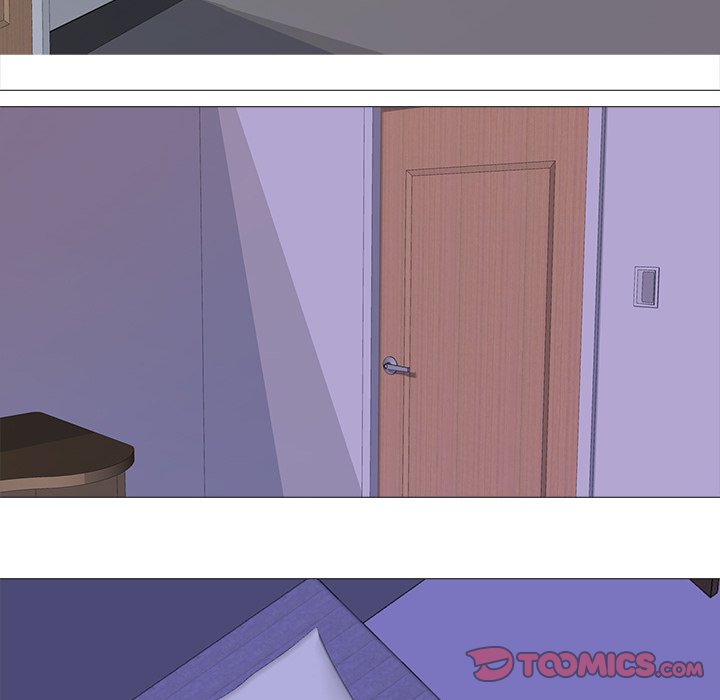 The Show Chapter 4 image 15
