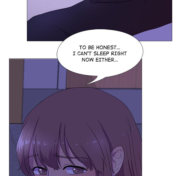 The Show Chapter 4 image 18