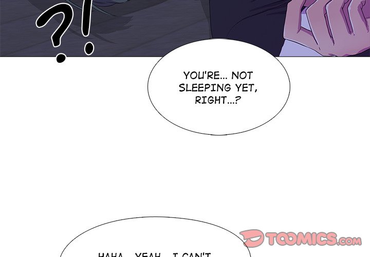 The Show Chapter 4 image 1