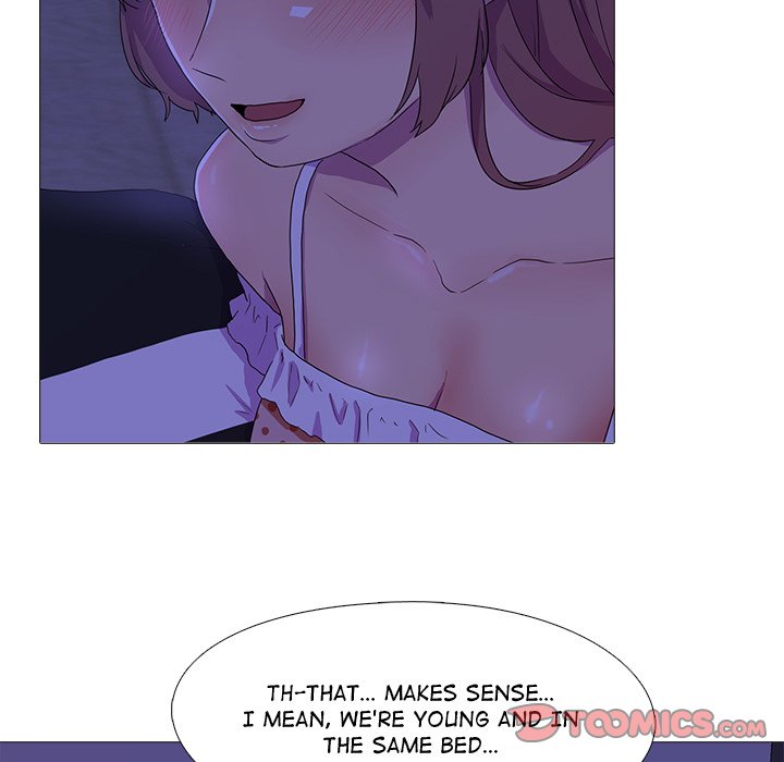 The Show Chapter 4 image 19